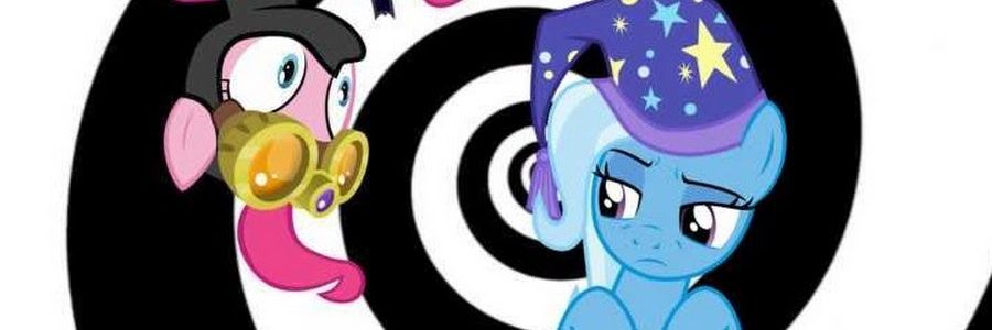 Prince Coda Leviathan banner