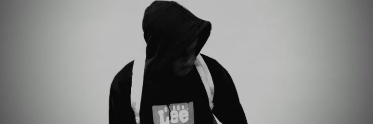 ChikopaVis1945's profile banner image