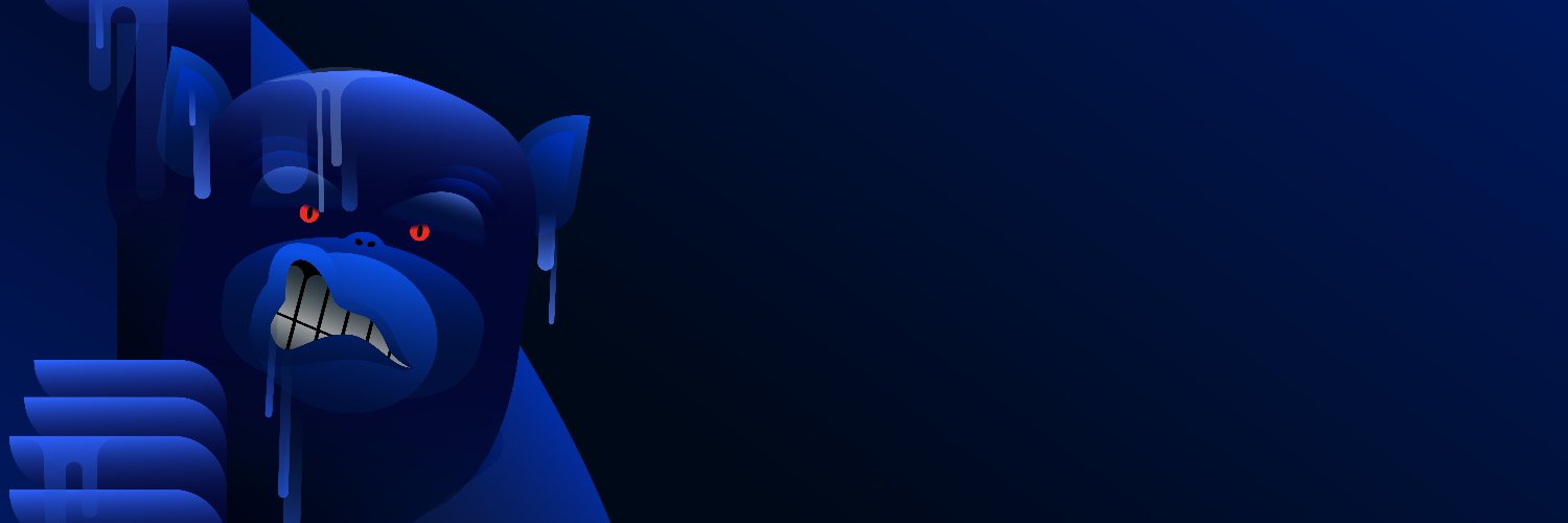 🇺🇦 Alex Shyba banner