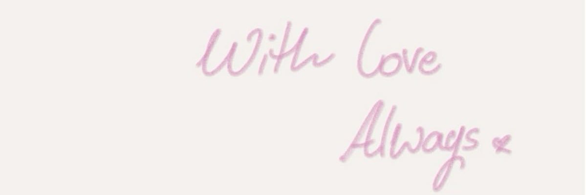 2906pages's profile banner image