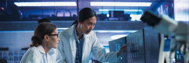 NervensystemCheck banner