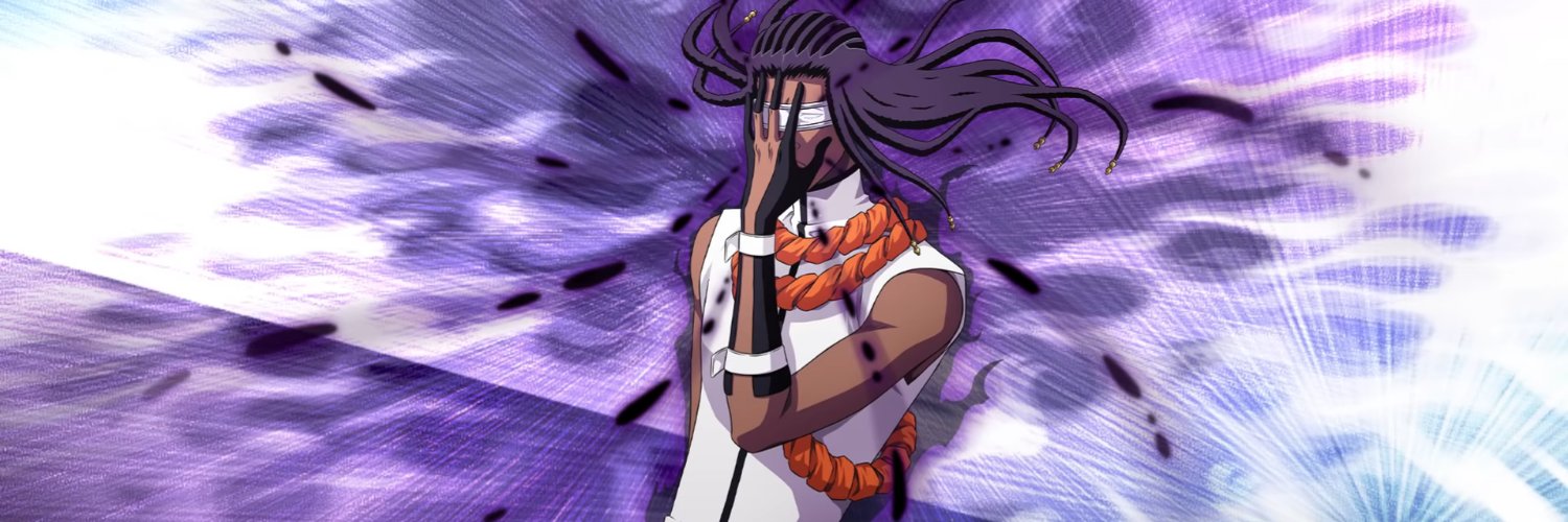 Chaarlessm's profile banner image