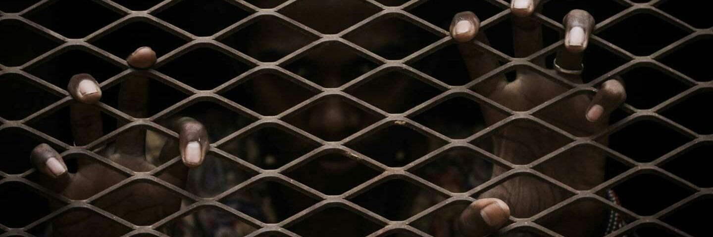 elnkhlydon's profile banner image