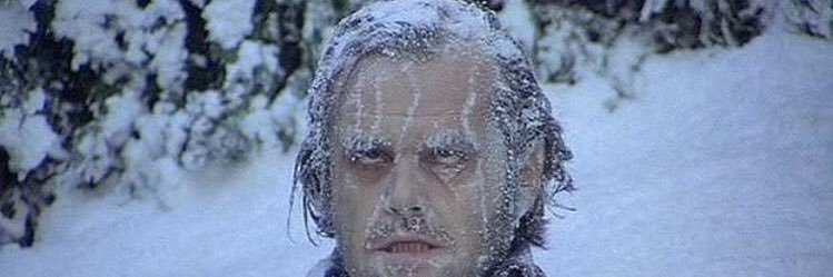 slutnu2's profile banner image