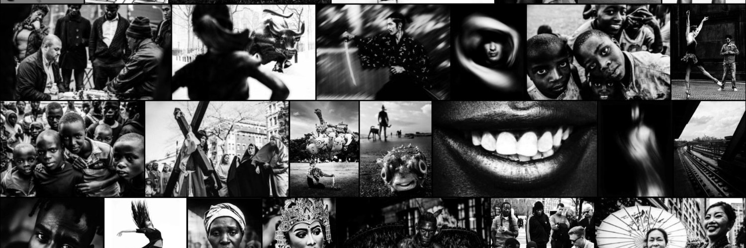 Tibalism's profile banner image