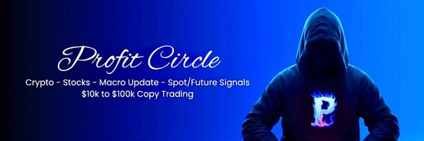 ProfitCircle_ Profile Banner