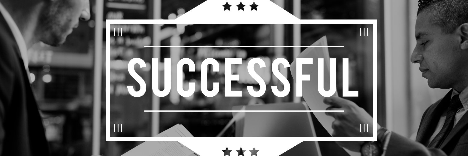 TheSelfMades's profile banner image