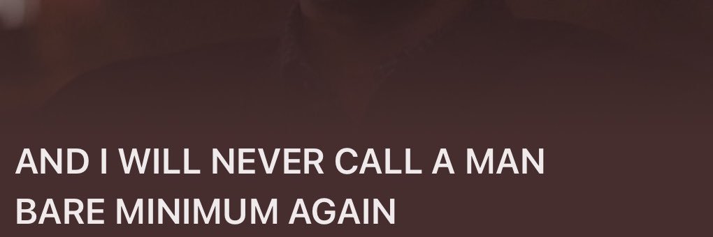 DarwinNzo's profile banner image