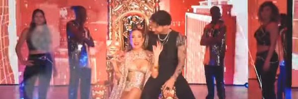 vivas58208 Profile Banner