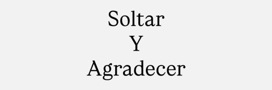 💫𝒦𝒾𝓀𝒶 |TRAICIONADA☘️ banner