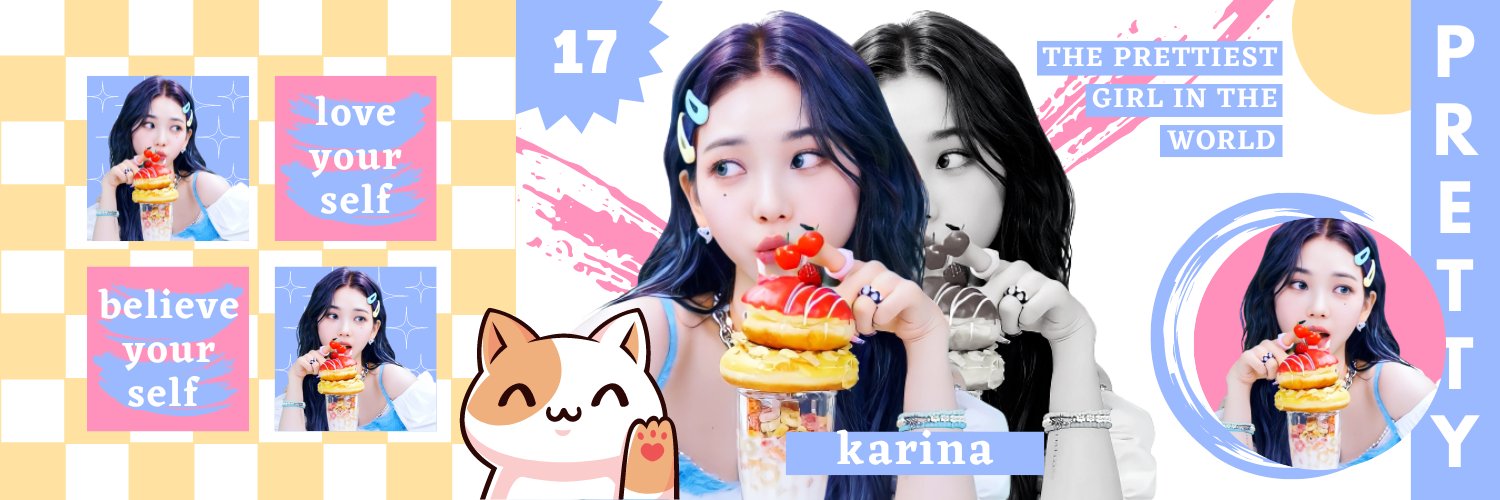 𝖑𝖎𝖓 ✰ closed ! lagi slowrespon banner