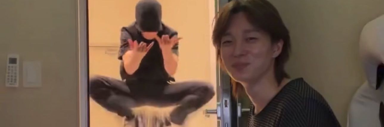 ☆ sonic comics banner