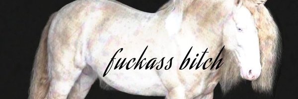 nappr1nc3ss Profile Banner