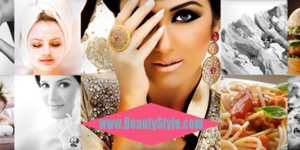 BeautyStylo's profile banner image