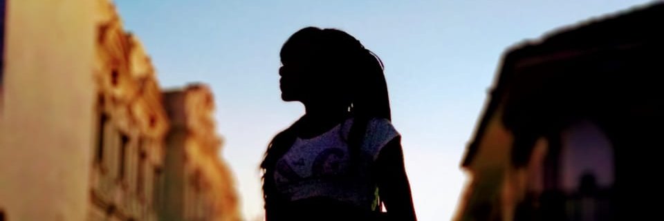 MabelkJ17's profile banner image