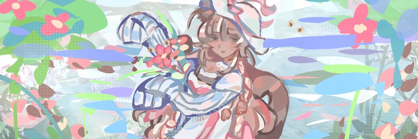 🧸.꒷𐔌 somnum ꒱ .𖦹˙┊🍮⬫coms open 𐙚's banner