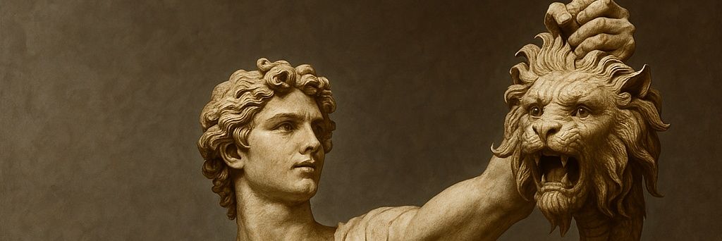 𝚑𝚎𝚛𝚎𝚝𝚒𝚌𝚣𝚘𝚘𝚖𝚎𝚛's banner