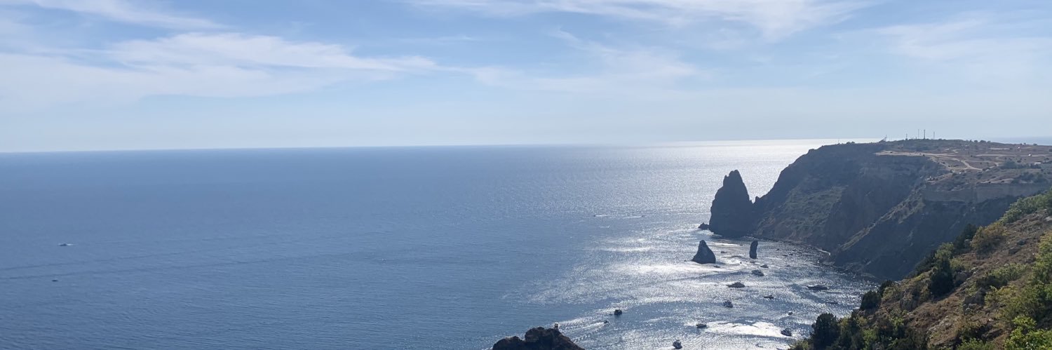 mthfckndoson's profile banner image