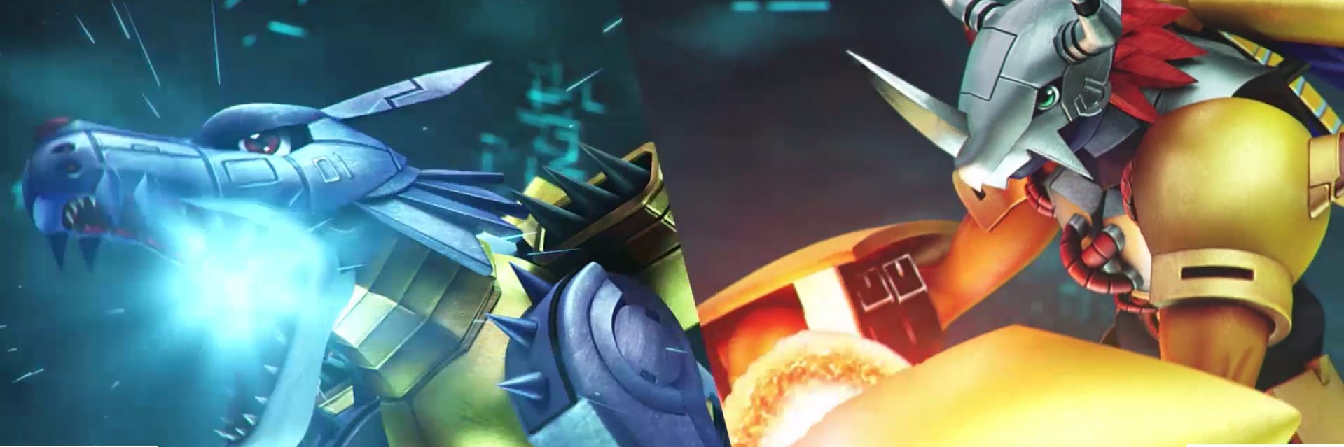 ivanoff69's profile banner image