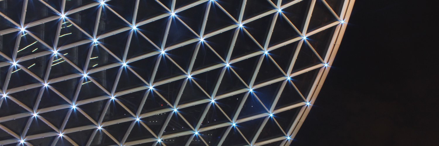 RussGerry1's profile banner image