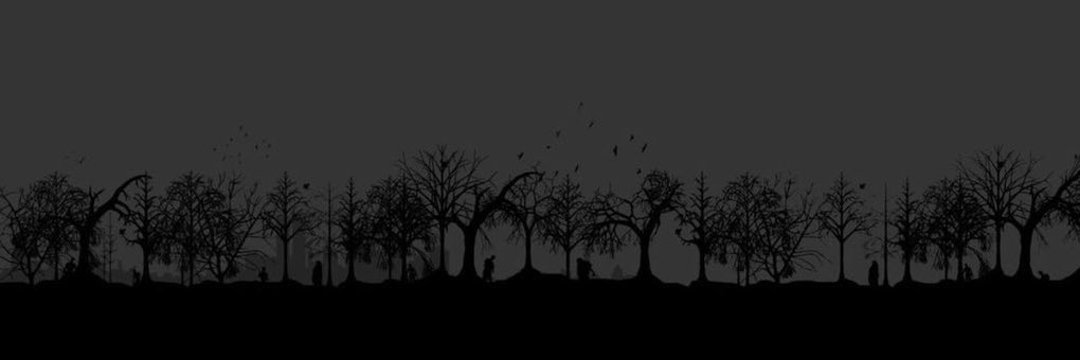 SH_otp4's profile banner image