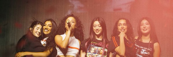 KATSEYEBASE Profile Banner