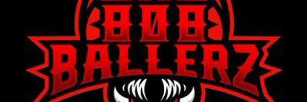 IIlBenIIl Profile Banner