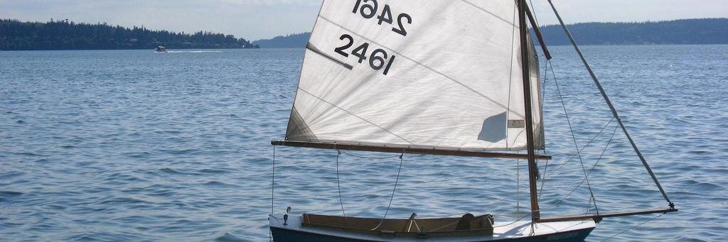 melinda minch banner