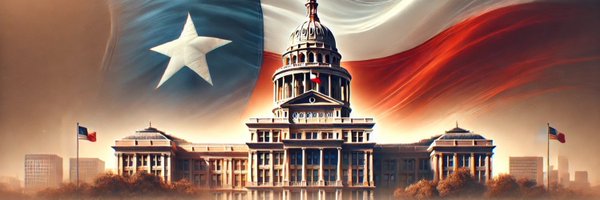 texas_watchdog_ Profile Banner