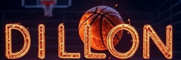 Dillon_Moon Profile Banner