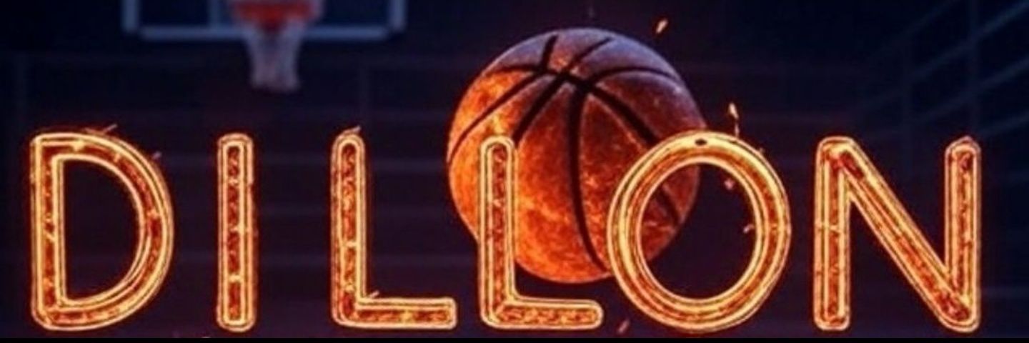 Dillon_Moon ⚪️ banner