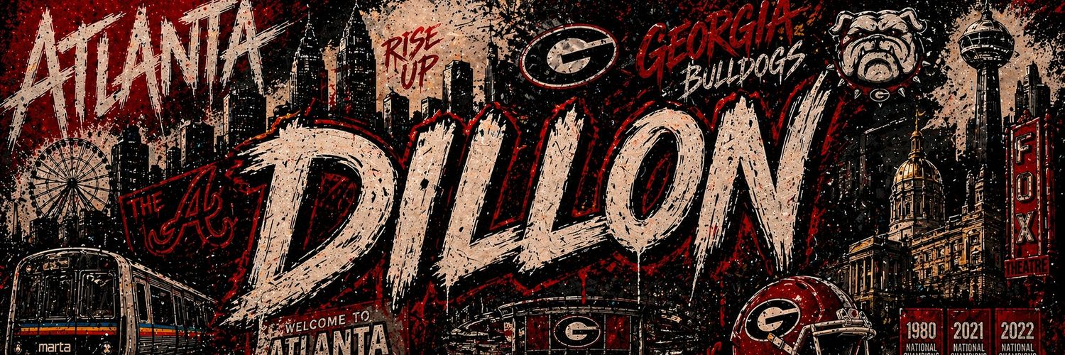 Dillon_Moon's profile banner image