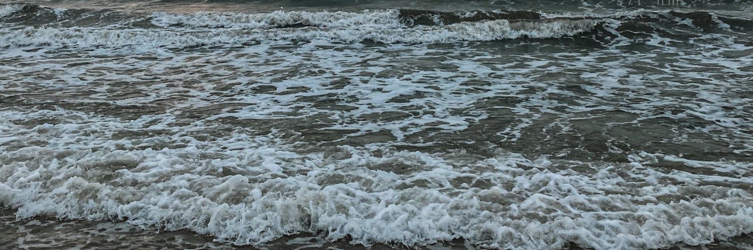 a__lf22's profile banner image