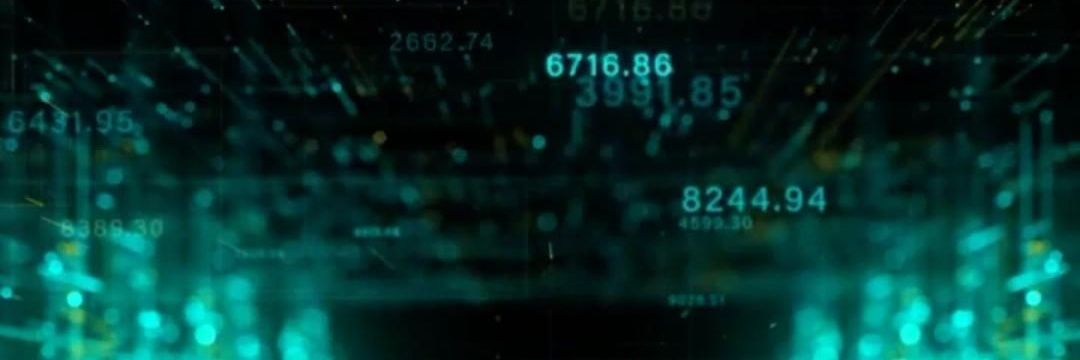 phillipetf's profile banner image