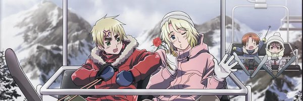 HourlyAPH Profile Banner