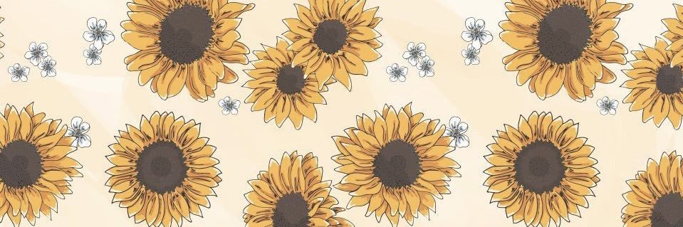 ambernaecole's profile banner image