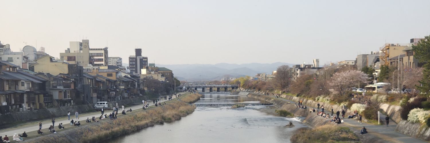 佐藤のお砂糖 banner