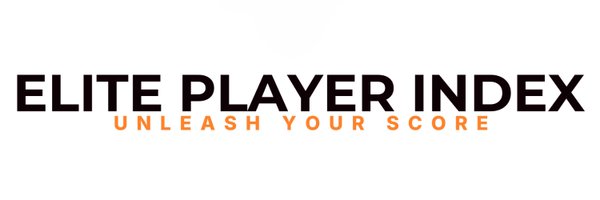 ElitePlayerIndx Profile Banner