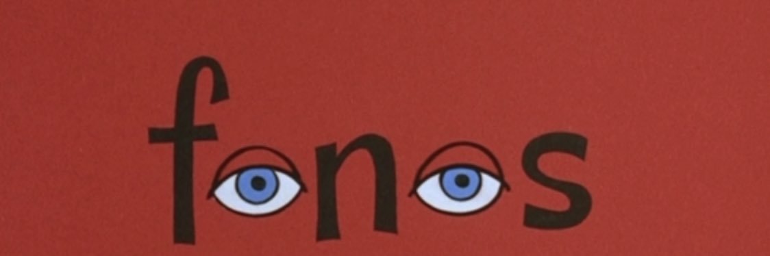 jayhead000's profile banner image