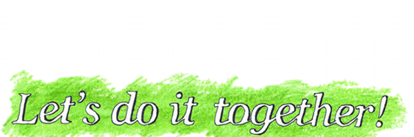 gernotJabel Profile Banner