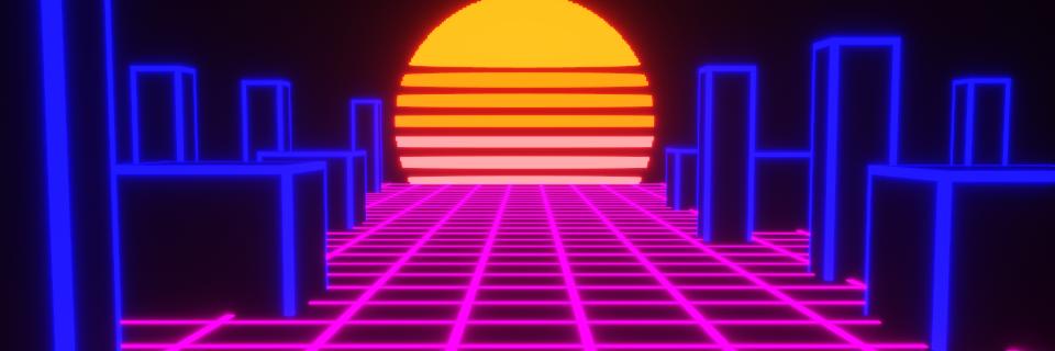 Debugga_'s profile banner image