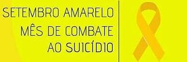 MARIATOSCANO15's profile banner image