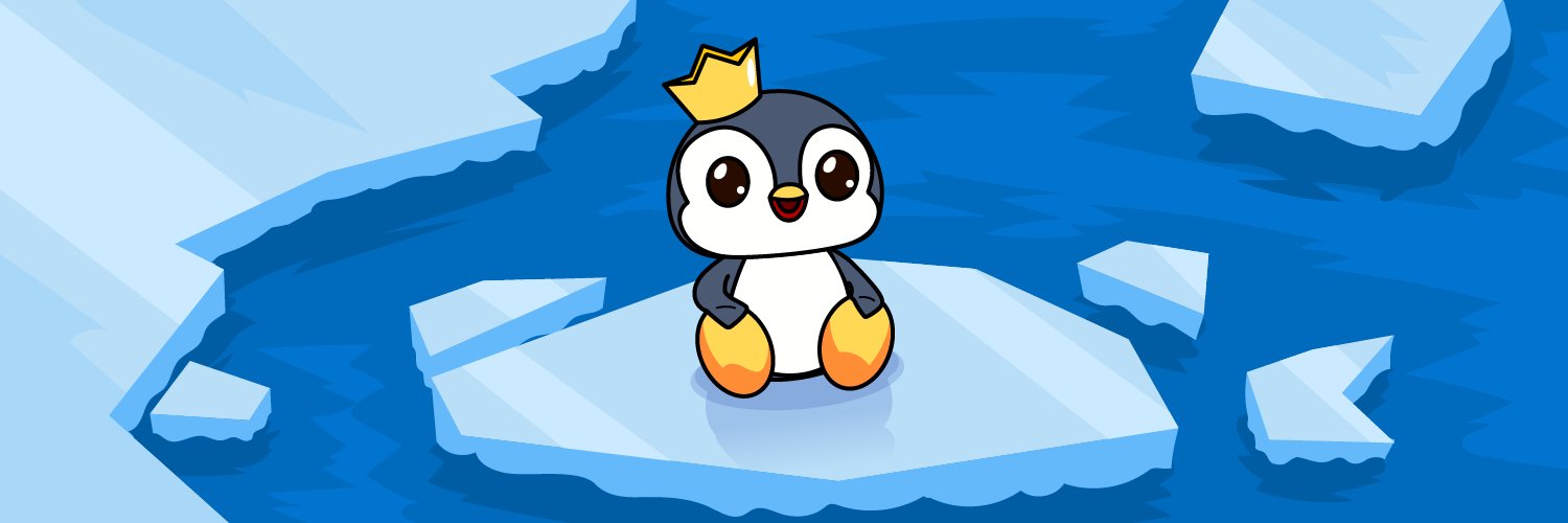 PenguinGotchi's banner