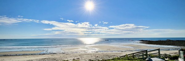 NHLiveFree0rDie Profile Banner