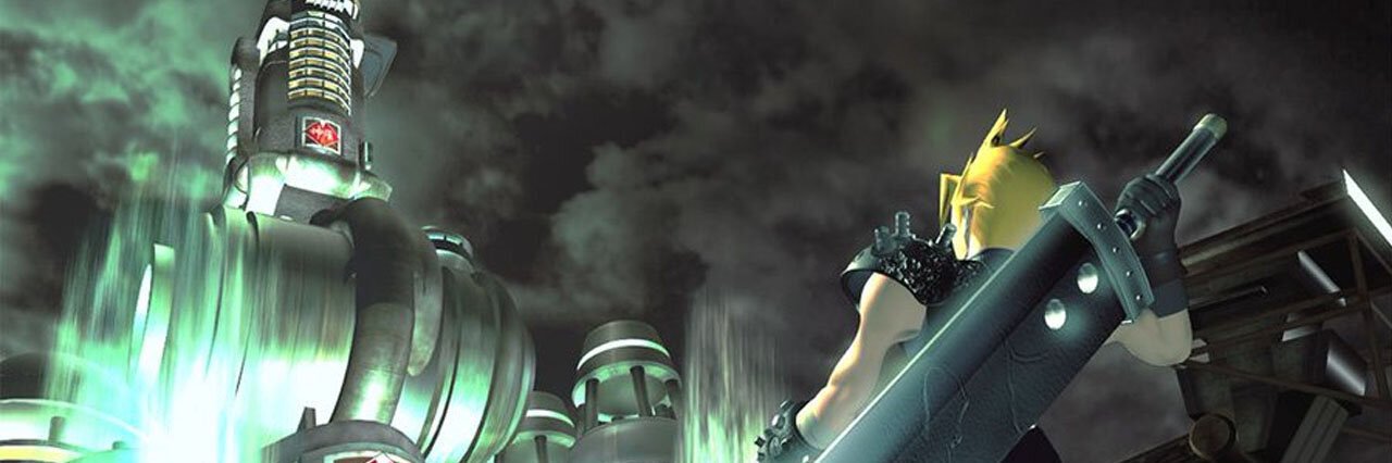 TH_Wolf92's profile banner image