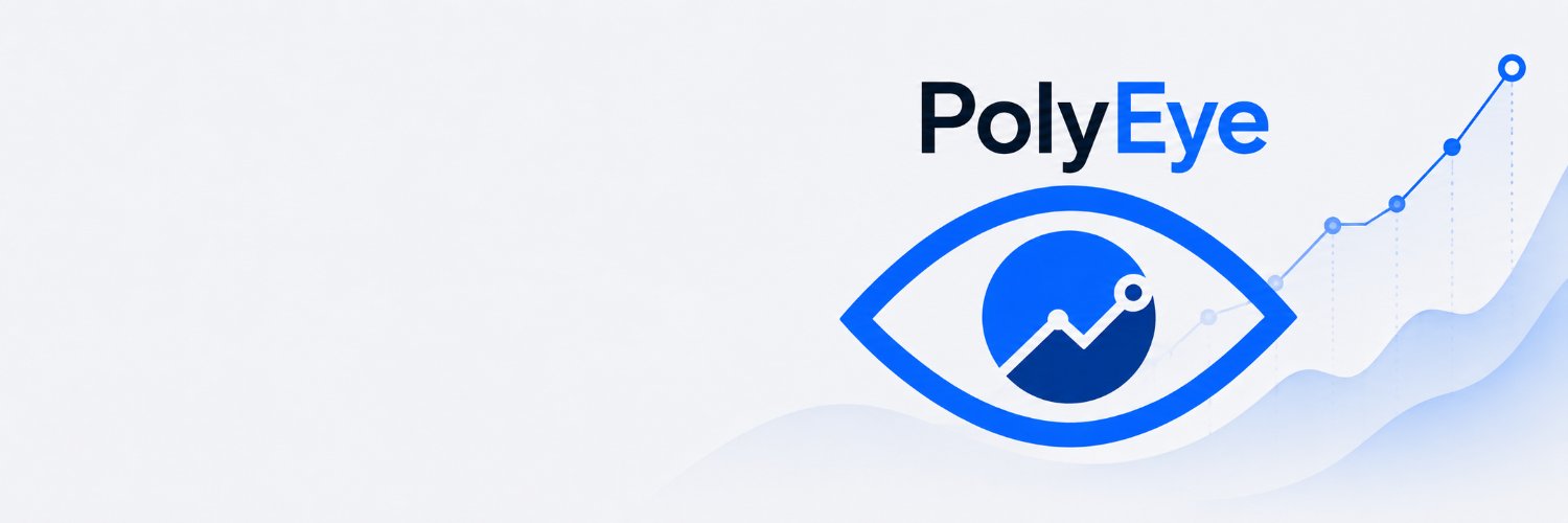 PolyEye banner
