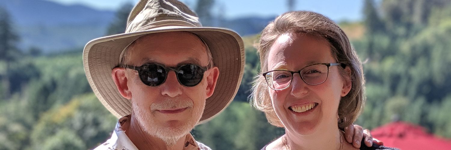 Martin Tusler banner