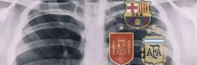 Demsy🇨🇮 banner