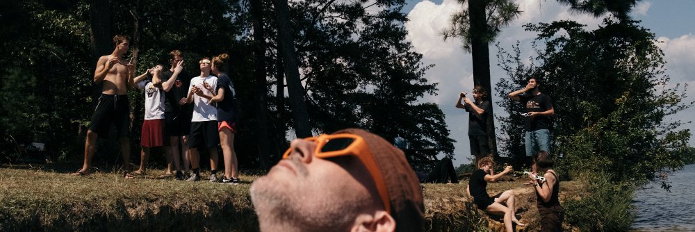 mererizzo's profile banner image