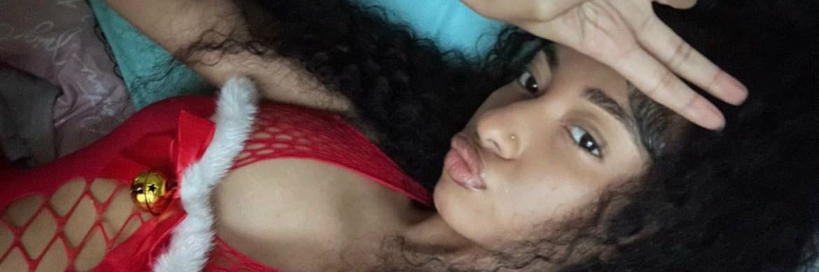 WET CREAM🧸 banner
